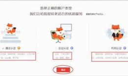 重点爆料视频下载软件安装,一键安装，畅享海量资源