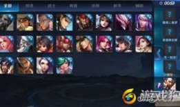 火力全开最新爆料,揭秘游戏升级与全新玩法