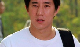 郭麒麟娱乐资源爆料,新作品不断，未来可期