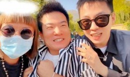 杰西爆料董宇辉视频,视频爆料背后的故事