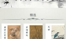 青草合集在线观看