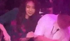 抖音爆料视频百度云