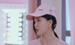 明妹大爆料视频,视频内容深度解析