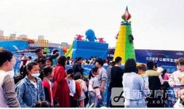 五月 在线观看,在线重温浪漫岁月