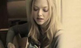 amanda love在线观看,在线观看的精彩瞬间回顾