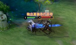 关羽皮肤最新爆料视频网,霸气造型，技能特效大揭秘！