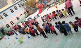 济南幼儿园爆料视频最新,揭秘园内惊人真相