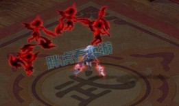 门派金光洞爆料视频,独家爆料视频深度解析