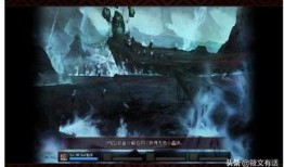 dnf最新八月爆料新闻,神秘职业登场，全新副本等你挑战！