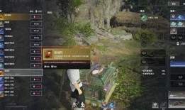 永劫无间反神爆料视频,神秘角色与全新机制大揭秘