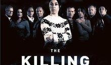 丹麦最新爆料电视剧大全,最新爆料电视剧大盘点