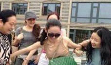 王林最新爆料视频,揭开神秘事件的背后真相