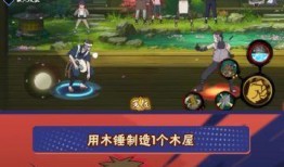 忍者爆料直播视频在线观看,直播视频带你领略忍者爆料瞬间