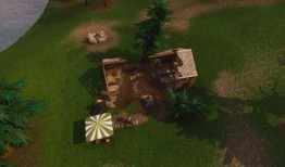 保垒之夜最新赛季爆料,揭秘全新元素与战术变革