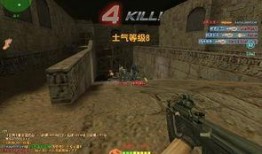 cs战队最新爆料消息在哪看