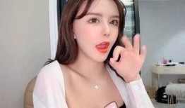 泽熙微博爆料韩安冉视频,泽熙微博揭秘惊人内幕