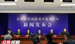 益阳新闻在线观看,聚焦本地热点，传递最新资讯