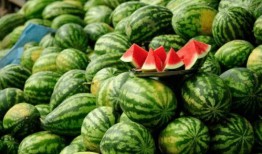 唐山网红吃瓜事件真相是真的吗,真相揭秘，还原事件始末