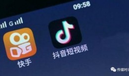 抖音离婚爆料视频,视频揭露夫妻矛盾与婚姻破裂真相