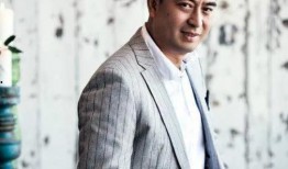 张嘉译娱乐圈爆料,揭秘明星幕后真相