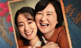 娱乐圈最喜欢吃瓜,揭秘明星们的“吃瓜”日常