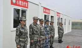 无敌的超级兵爆料视频在线观看,独家爆料视频带你领略战场传奇