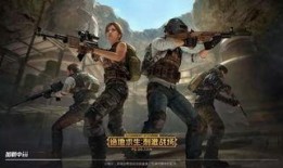 爆料第一人吃鸡视频,爆料第一人亲述游戏幕后故事