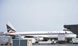 谁爆料国泰航空的事件最新,内部人士揭露惊人内幕，真相即将浮出水面
