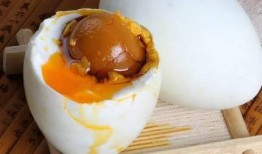 北海烤鸭蛋爆料视频,传统美食背后的制作工艺与风味之谜