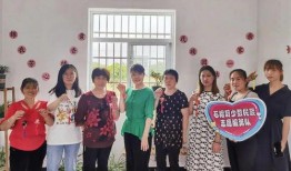 太空行动新地图爆料视频,揭秘最新地图爆料视频亮点