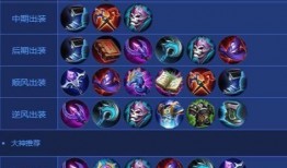 王者惊天爆料视频,揭秘游戏幕后制作秘辛