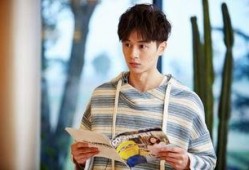 台剧狼王子在线观看,穿越时空的浪漫邂逅