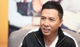 大鹏爆料甄子丹视频,精彩瞬间引网友热议