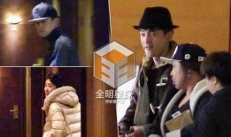 爱情狂人在线观看视频,激情燃烧的浪漫之旅