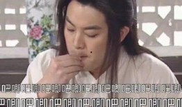 娱乐圈的吃瓜小说在线阅读,幕后风云，瓜田乱舞