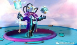 apex八月活动爆料最新,八月狂欢来袭！Apex最新活动爆料揭秘