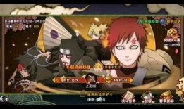 火影忍者视频最新爆料,揭秘忍者世界新篇章！