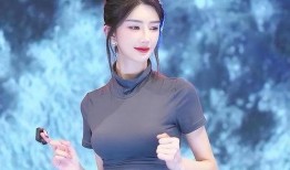 kk王霖最新爆料,揭秘娱乐圈不为人知的幕后真相