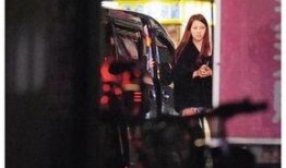 陶喆出轨爆料视频,真相与舆论的漩涡