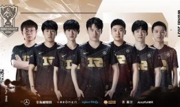 五杀乐队最新爆料,揭秘幕后故事，五杀乐队再掀音乐狂潮