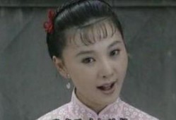 87版啼笑姻缘在线观看,情感纠葛，笑中带泪的民国传奇