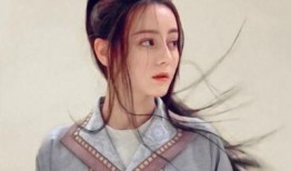 龚俊热巴最新爆料视频播放