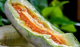 网红吃瓜有谁,揭秘娱乐圈幕后真相