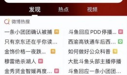 团团最新爆料,最新爆料背后的惊人真相