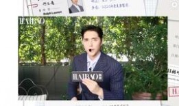 嘎子视频爆料网站,热门视频背后的故事与真相