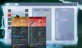 王牌金属盲盒爆料视频播放,爆款玩具背后的制作过程与亮点