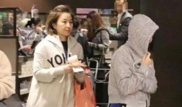 张家辉女儿爆料视频