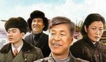 好日子网视频在线观看,精彩视频在线观看，畅享视听盛宴