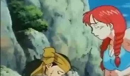 王兰克林最新爆料视频,惊人内幕曝光