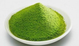 抹茶日本爆料视频大全下载,一网打尽热门话题与幕后真相